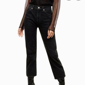 Citizens of Humanity/ Wilfred Liv Jeans